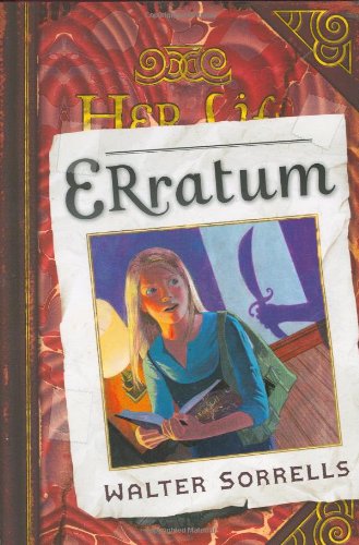 Cover of Erratum