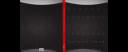 Cover of Joe