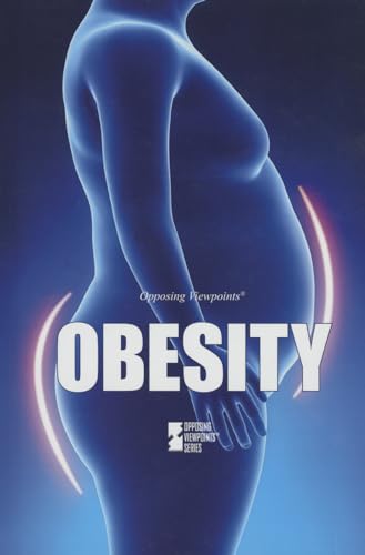 Cover of Obesity