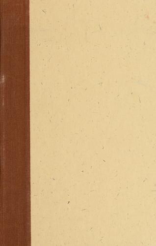 Cover of A Dangerous Friend