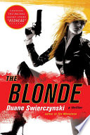 Cover of The Blonde