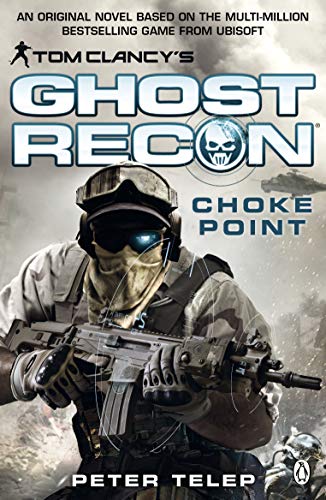 Choke Point