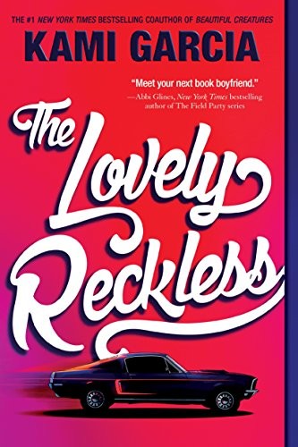 The Lovely Reckless