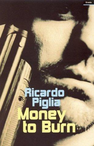 Money to Burn
