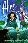 Alice