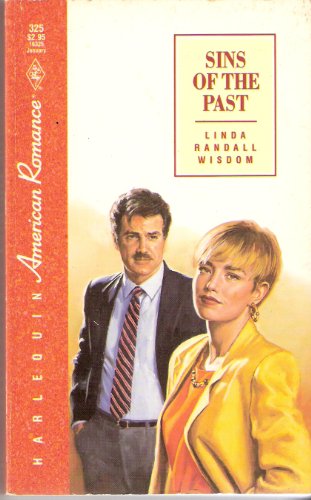 Sins of the Past