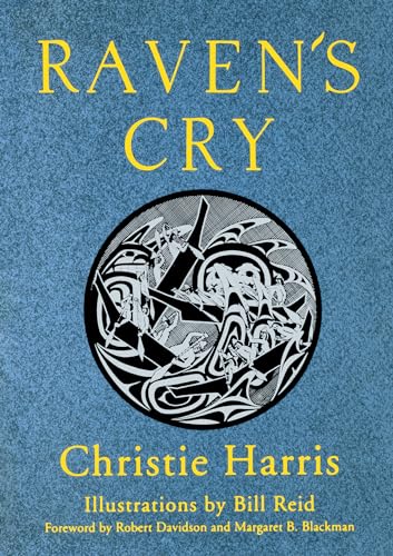 Raven's Cry