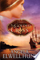 Cover of The Golden Cross