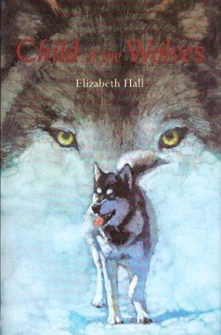 Elizabeth Hall: Works & Credits