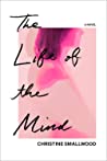 Cover of The Life of the Mind