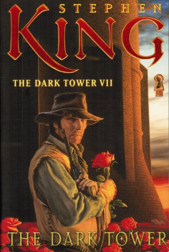 The Dark Tower