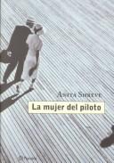 La mujer del piloto