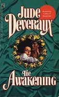 Cover of The awakening.