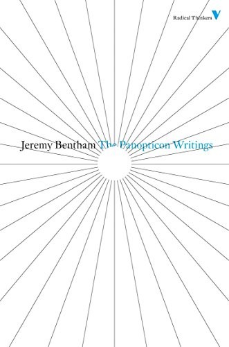 The Panopticon Writings