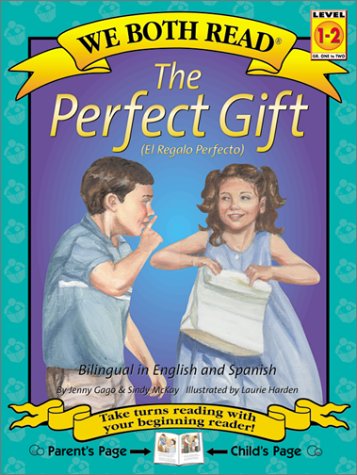 The Perfect Gift