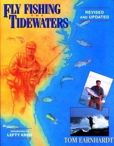Cover of The Greatest Survival Stories Ever Told