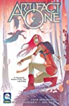 Cover of Artifact One Volume 1