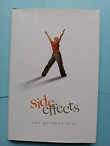 Cover of Side Effects