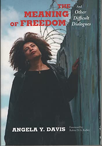 Meaning of Freedom
