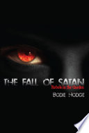 The Fall of Satan