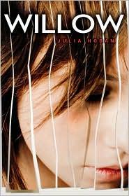 Willow