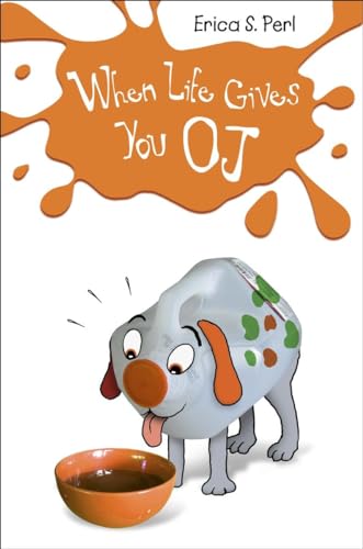 Cover of When Life Gives You O.J.