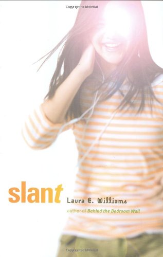 Slant