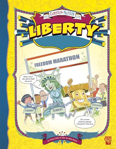 Liberty