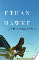 Ash Wednesday