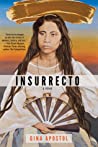 Cover of Insurrecto