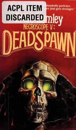 Deadspawn