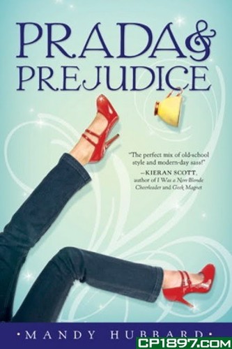 Prada & Prejudice