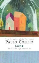 Cover of Life