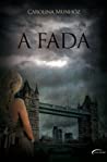 Cover of A Fada