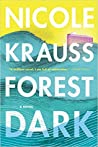 Cover of Forest Dark