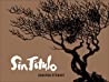 Cover of Sin Titulo