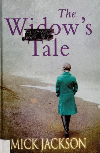 The Widow's Tale