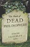 The Book of Dead Philosophers