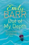 Cover of Out of my Depth