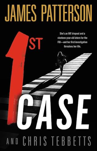 1st Case