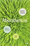 Cover of Abundancia