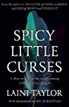Spicy Little Curses
