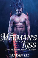 The Merman's Kiss