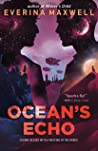 Cover of book Ocean's Echo