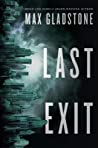 Cover of Last Exit