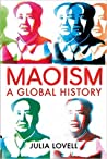 Cover of Maoism