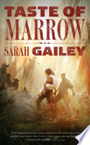 Taste of Marrow