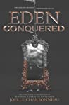 Cover of Eden Conquered