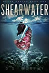 Cover of Shearwater