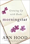Cover of Morningstar